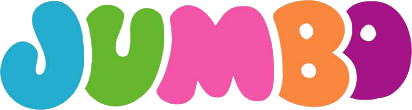Jumbo