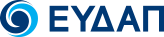 logo_el