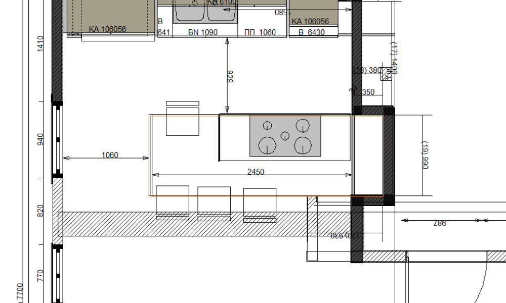 Screenshot_10 (2)